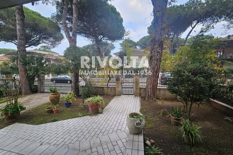Villa a Cervia, Ravenna, Cervia - € 849.000 | Ref: CV Mima - foto 17