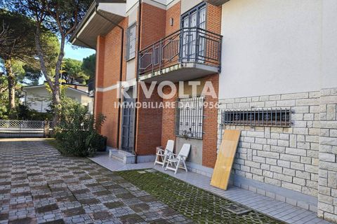 Villa a Cervia, Ravenna, Cervia - € 849.000 | Ref: CV Mima - foto 18