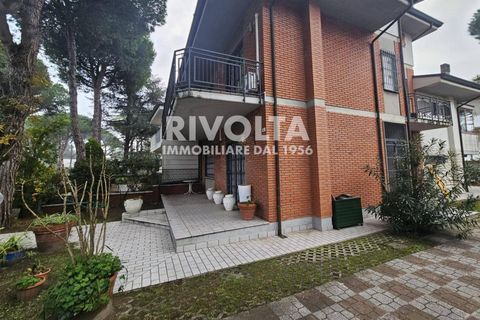 Villa a Cervia, Ravenna, Cervia - € 849.000 | Ref: CV Mima - foto 19