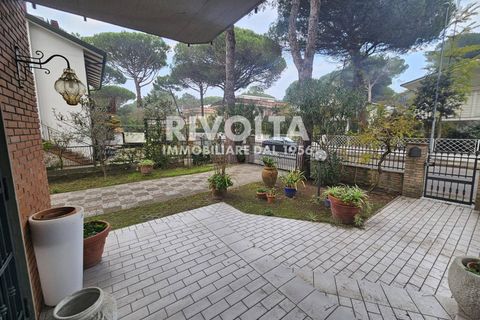 Villa a Cervia, Ravenna, Cervia - € 849.000 | Ref: CV Mima - foto 20