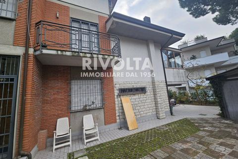 Villa a Cervia, Ravenna, Cervia - € 849.000 | Ref: CV Mima - foto 21