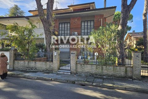 Villa a Cervia, Ravenna, Cervia - € 849.000 | Ref: CV Mima - foto 23