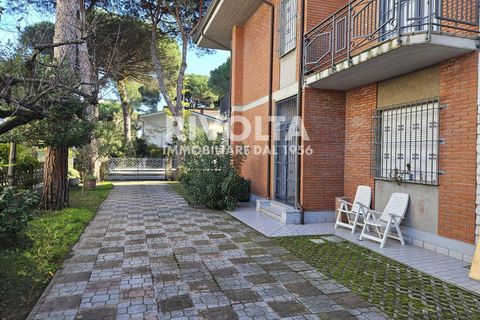 Villa a Cervia, Ravenna, Cervia - € 849.000 | Ref: CV Mima - foto 24