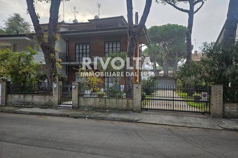 Villa a Cervia, Ravenna, Cervia - € 849.000 | Ref: CV Mima - foto 25