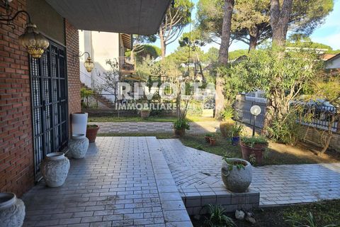 Villa a Cervia, Ravenna, Cervia - € 849.000 | Ref: CV Mima - foto 26
