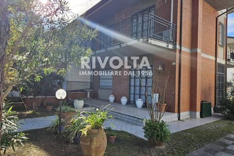 Villa a Cervia, Ravenna, Cervia - € 849.000 | Ref: CV Mima - foto 27