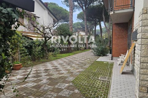 Villa a Cervia, Ravenna, Cervia - € 849.000 | Ref: CV Mima - foto 28