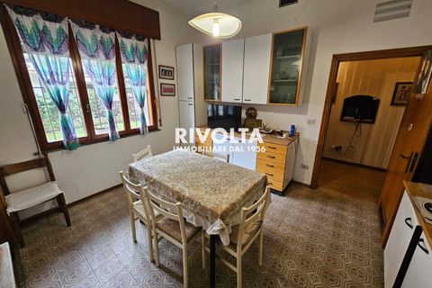 Villa a Cervia, Ravenna, Cervia - € 849.000 | Ref: CV Mima - foto 29