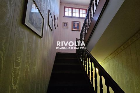 Villa a Cervia, Ravenna, Cervia - € 849.000 | Ref: CV Mima - foto 30