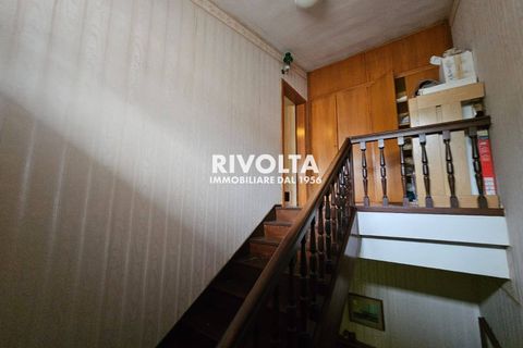 Villa a Cervia, Ravenna, Cervia - € 849.000 | Ref: CV Mima - foto 31
