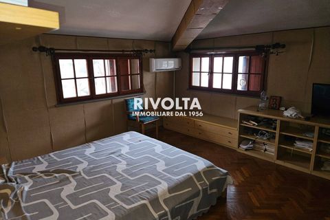 Villa a Cervia, Ravenna, Cervia - € 849.000 | Ref: CV Mima - foto 32