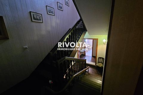 Villa a Cervia, Ravenna, Cervia - € 849.000 | Ref: CV Mima - foto 33
