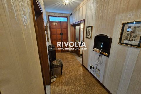 Villa a Cervia, Ravenna, Cervia - € 849.000 | Ref: CV Mima - foto 34