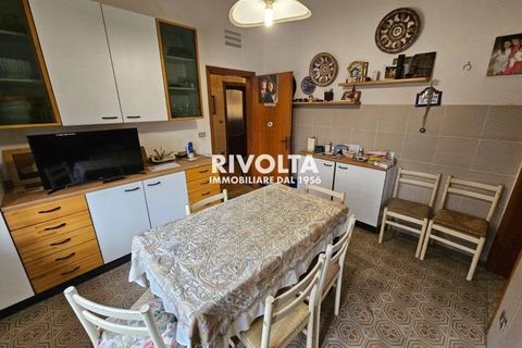 Villa a Cervia, Ravenna, Cervia - € 849.000 | Ref: CV Mima - foto 35