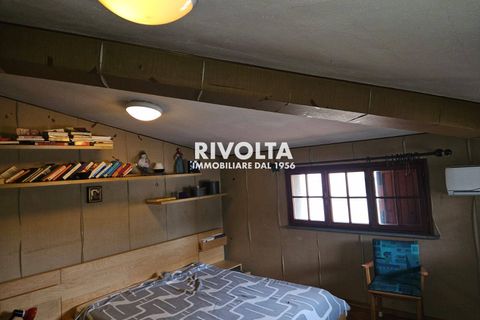 Villa a Cervia, Ravenna, Cervia - € 849.000 | Ref: CV Mima - foto 36