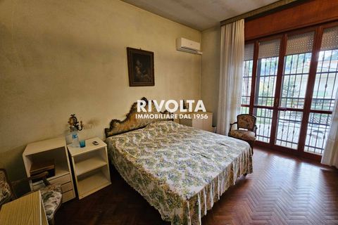 Villa a Cervia, Ravenna, Cervia - € 849.000 | Ref: CV Mima - foto 37
