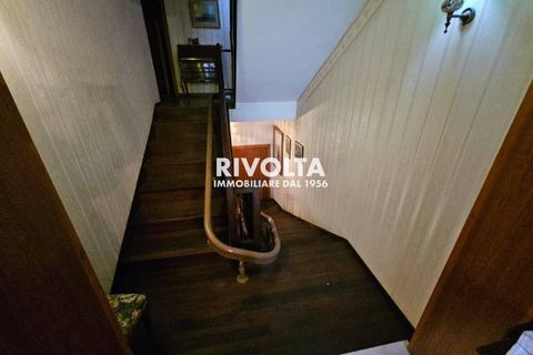 Villa a Cervia, Ravenna, Cervia - € 849.000 | Ref: CV Mima - foto 38