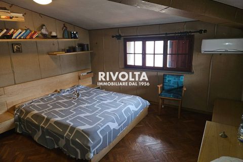 Villa a Cervia, Ravenna, Cervia - € 849.000 | Ref: CV Mima - foto 39