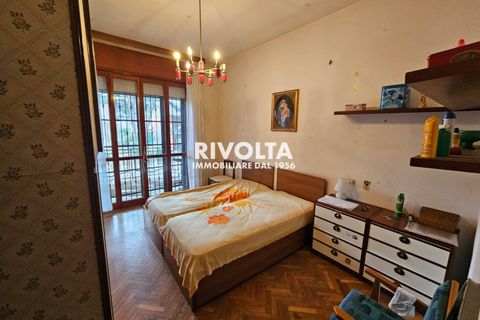 Villa a Cervia, Ravenna, Cervia - € 849.000 | Ref: CV Mima - foto 40