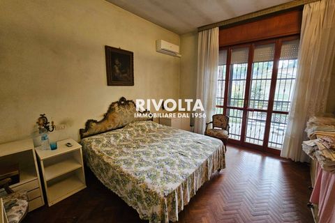 Villa a Cervia, Ravenna, Cervia - € 849.000 | Ref: CV Mima - foto 41