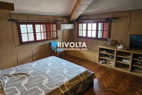 Villa a Cervia, Ravenna, Cervia - € 849.000 | Ref: CV Mima - foto 42