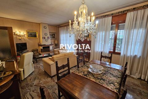 Villa a Cervia, Ravenna, Cervia - € 849.000 | Ref: CV Mima - foto 43