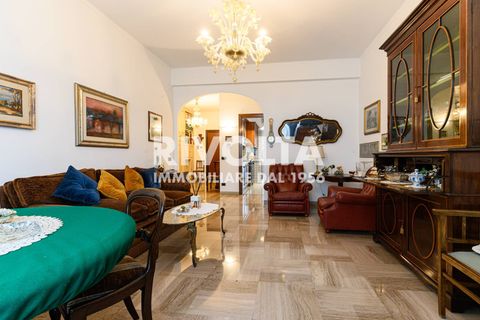 Lejlighed i Rome, Rome, Rome - € 365.000 | Ref: LM Spinazzola - foto 3