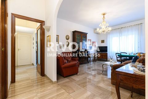 Lejlighed i Rome, Rome, Rome - € 365.000 | Ref: LM Spinazzola - foto 5