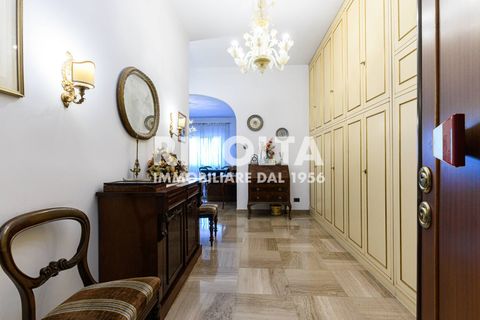 Lejlighed i Rome, Rome, Rome - € 365.000 | Ref: LM Spinazzola - foto 6