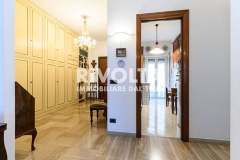 Lejlighed i Rome, Rome, Rome - € 365.000 | Ref: LM Spinazzola - foto 7
