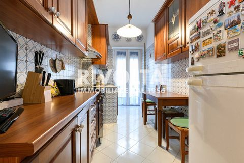 Lejlighed i Rome, Rome, Rome - € 365.000 | Ref: LM Spinazzola - foto 8