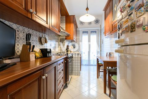 Lejlighed i Rome, Rome, Rome - € 365.000 | Ref: LM Spinazzola - foto 9