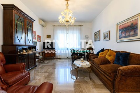 Lejlighed i Rome, Rome, Rome - € 365.000 | Ref: LM Spinazzola - foto 10