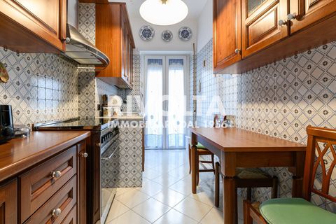 Lejlighed i Rome, Rome, Rome - € 365.000 | Ref: LM Spinazzola - foto 11