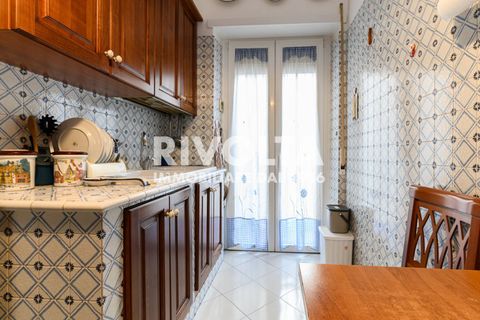 Lejlighed i Rome, Rome, Rome - € 365.000 | Ref: LM Spinazzola - foto 12
