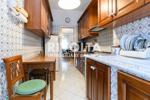 Lejlighed i Rome, Rome, Rome - € 365.000 | Ref: LM Spinazzola - foto 13
