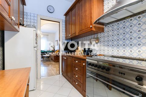 Lejlighed i Rome, Rome, Rome - € 365.000 | Ref: LM Spinazzola - foto 14