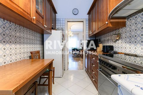 Lejlighed i Rome, Rome, Rome - € 365.000 | Ref: LM Spinazzola - foto 15