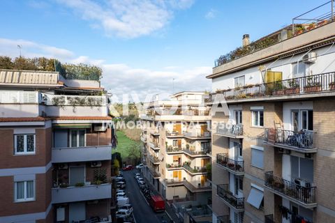 Lejlighed i Rome, Rome, Rome - € 365.000 | Ref: LM Spinazzola - foto 16