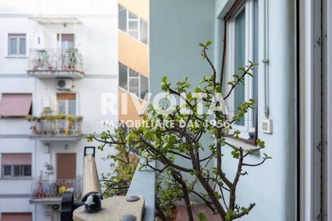 Lejlighed i Rome, Rome, Rome - € 365.000 | Ref: LM Spinazzola - foto 17