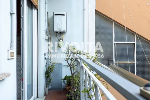 Lejlighed i Rome, Rome, Rome - € 365.000 | Ref: LM Spinazzola - foto 18
