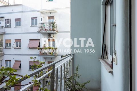 Lejlighed i Rome, Rome, Rome - € 365.000 | Ref: LM Spinazzola - foto 19