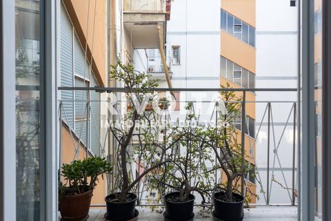 Lejlighed i Rome, Rome, Rome - € 365.000 | Ref: LM Spinazzola - foto 20