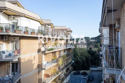 Lejlighed i Rome, Rome, Rome - € 365.000 | Ref: LM Spinazzola - foto 21