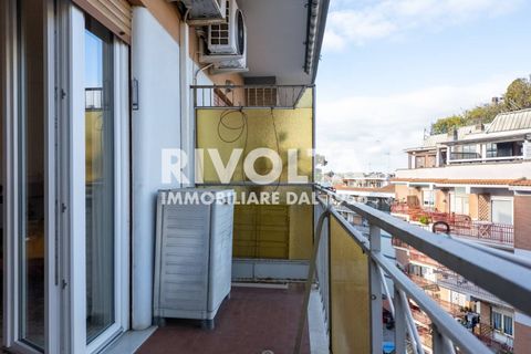Lejlighed i Rome, Rome, Rome - € 365.000 | Ref: LM Spinazzola - foto 22