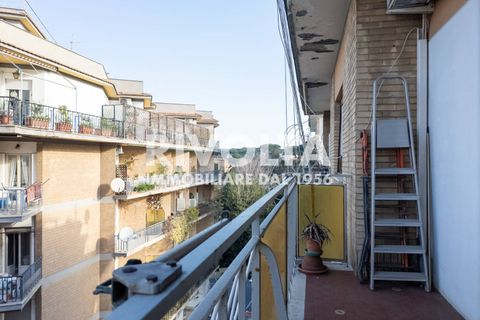 Lejlighed i Rome, Rome, Rome - € 365.000 | Ref: LM Spinazzola - foto 23