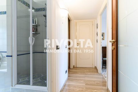 Lejlighed i Rome, Rome, Rome - € 365.000 | Ref: LM Spinazzola - foto 25