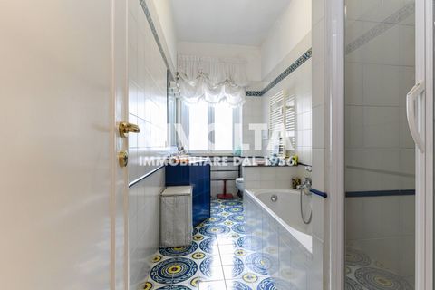 Lejlighed i Rome, Rome, Rome - € 365.000 | Ref: LM Spinazzola - foto 26