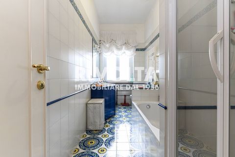 Lejlighed i Rome, Rome, Rome - € 365.000 | Ref: LM Spinazzola - foto 27