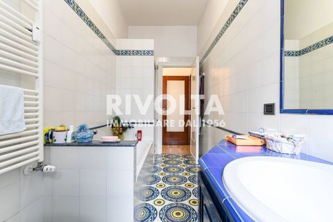 Lejlighed i Rome, Rome, Rome - € 365.000 | Ref: LM Spinazzola - foto 28